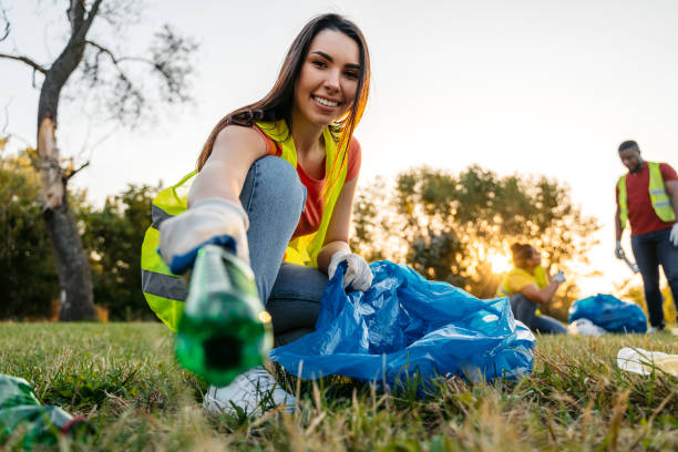 Best Garage Cleanout Services  in Bylas, AZ